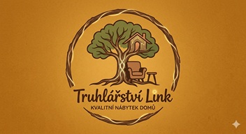 truhlarstvilink.cz